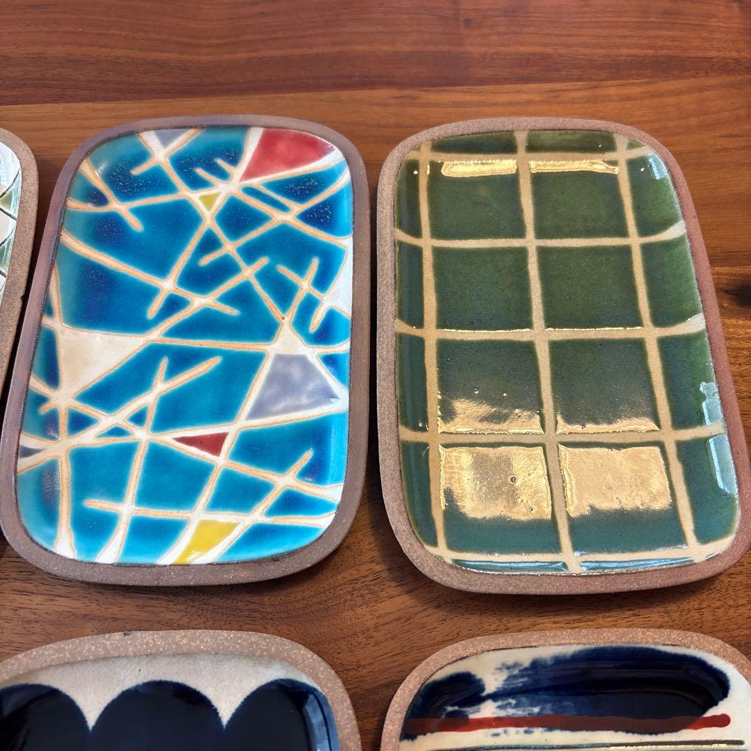 やちむん　一翠窯