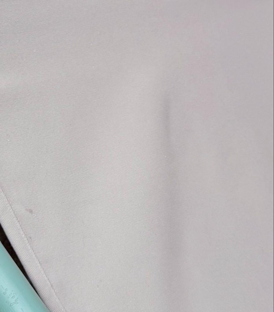 イージーチェア【monoroom町田】