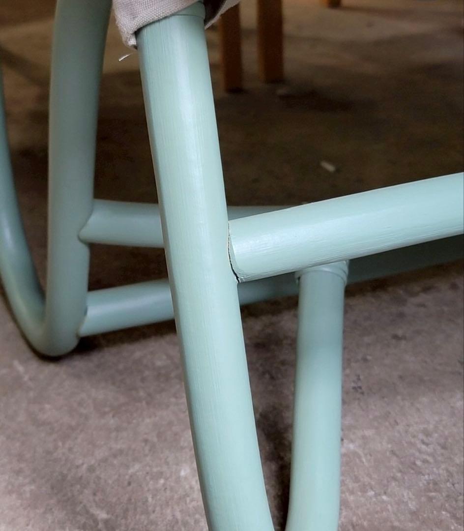 イージーチェア【monoroom町田】