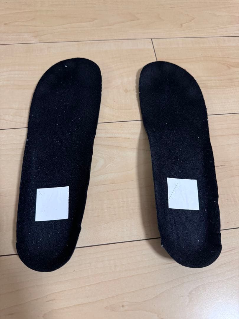 HEAD SCOUT スノーボード　ブーツ　27.5cm BOA ボア　スノボ