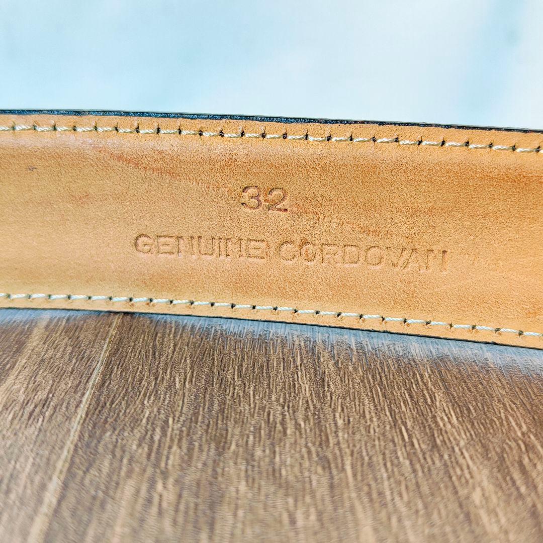 コーレーグース　　　　　　　　　　　　　　　　　　【コードバン】BEAMS