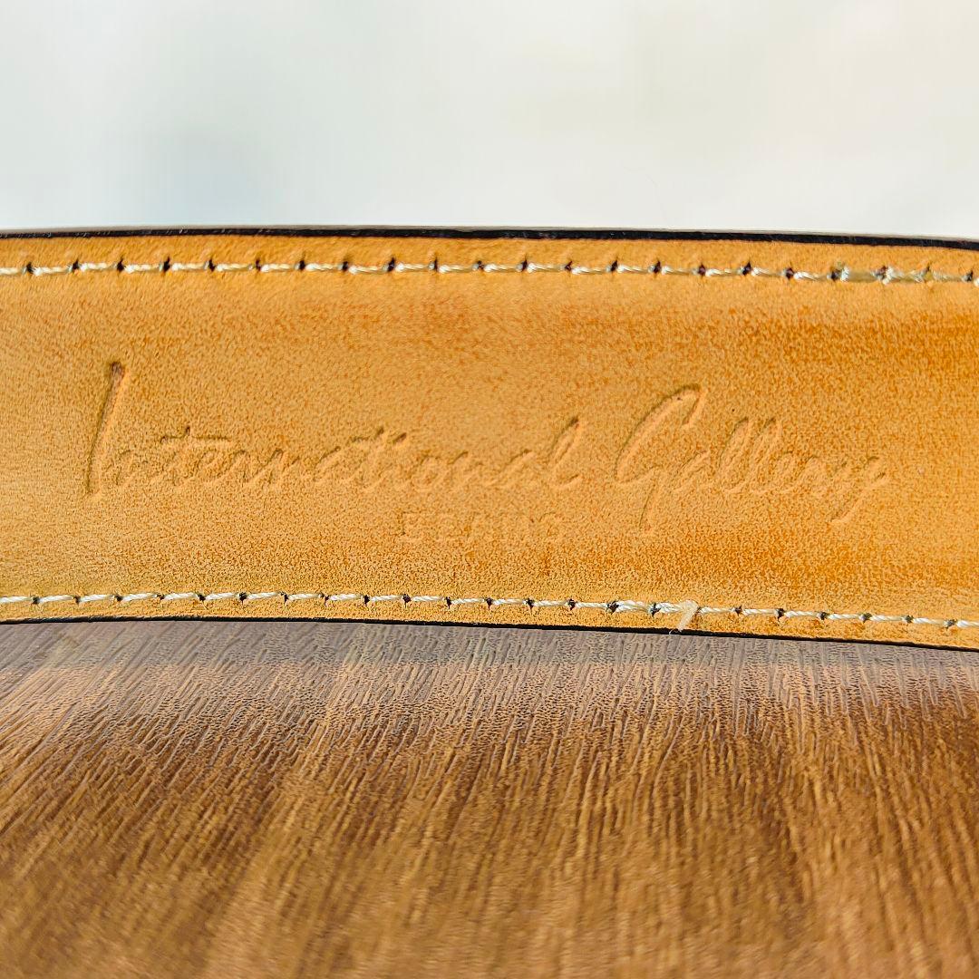 コーレーグース　　　　　　　　　　　　　　　　　　【コードバン】BEAMS