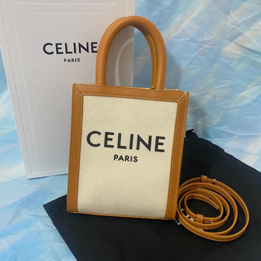 ミニバーティカルカバ