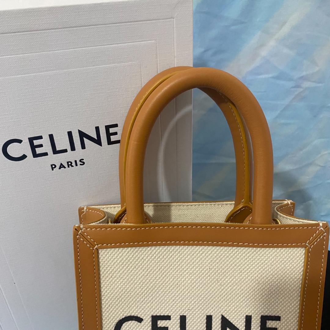 ミニバーティカルカバ