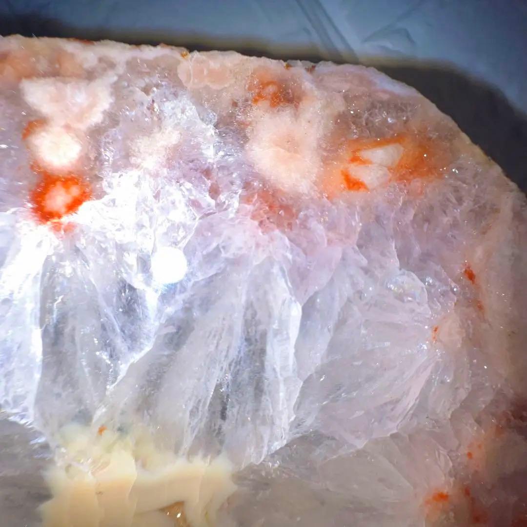 ①ピンクアメジスト⭐️桜瑪瑙⭐️花瑪瑙⭐️スラブ⭐️フラワーアゲート⭐️チェリーブロッサム