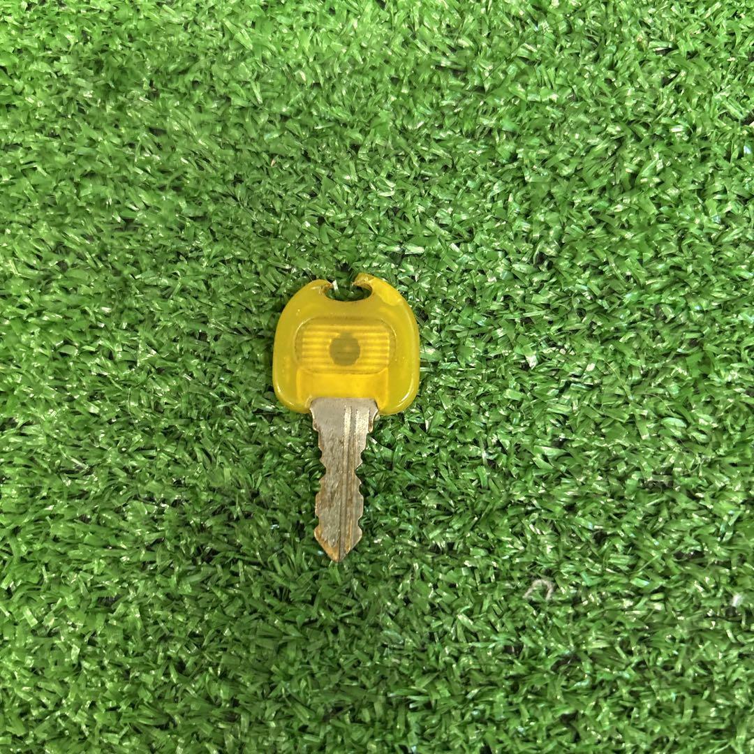 電動自転車 Panasonic Lithium vivi SX 水色　42⚫️