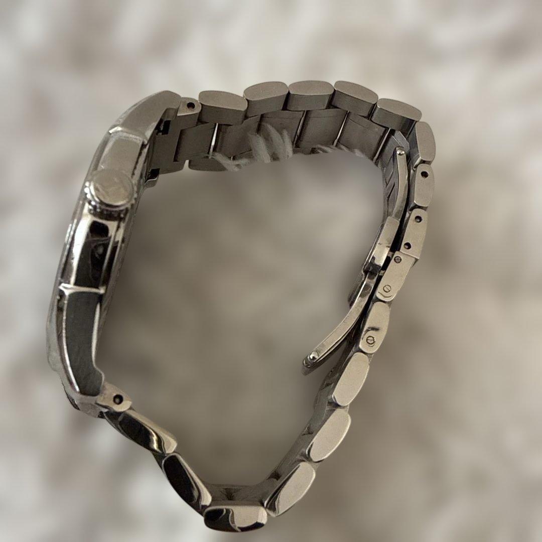 稼働品　Hamilton ハミルトン　ジャズマスター　H384110 腕時計