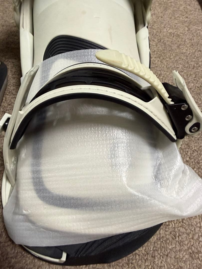 23-24UNION ULTRA ユニオンウルトラ Mサイズ