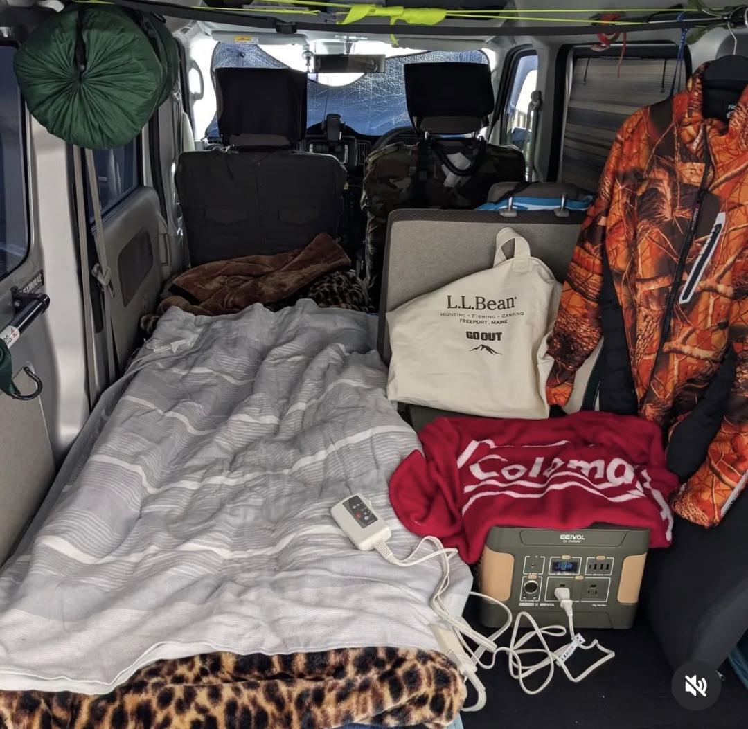 ポータブル電源-515Wh/160938mAhリン酸鉄 オリーブドラブ