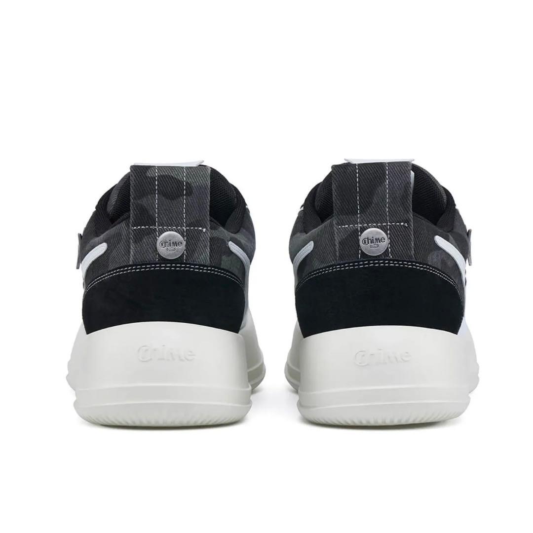 rhime u.s.a. SEVENTH STAR スニーカー