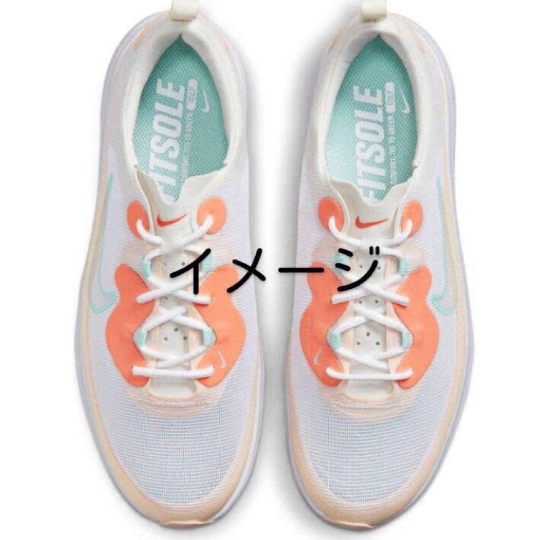 【SALE】NIKE ACE SUMMERLITE(W)