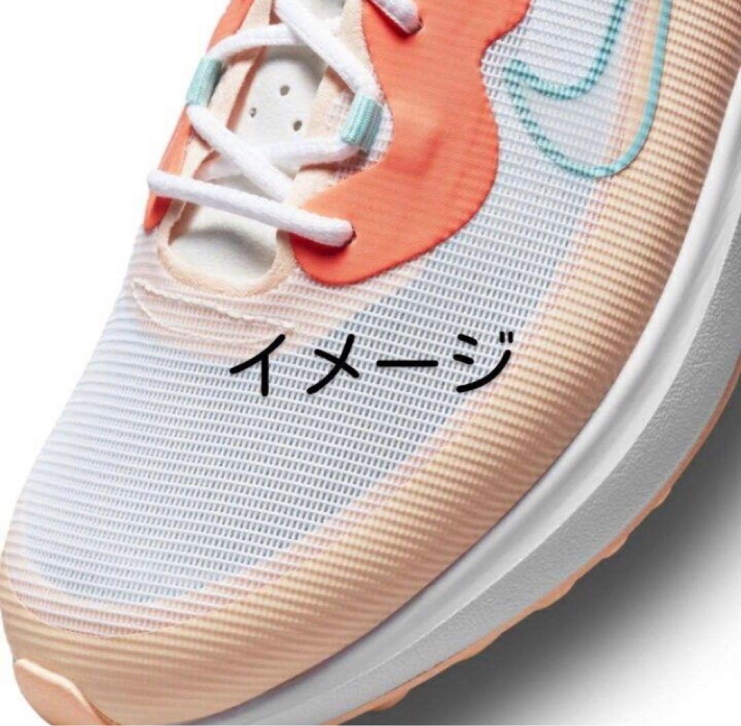 【SALE】NIKE ACE SUMMERLITE(W)