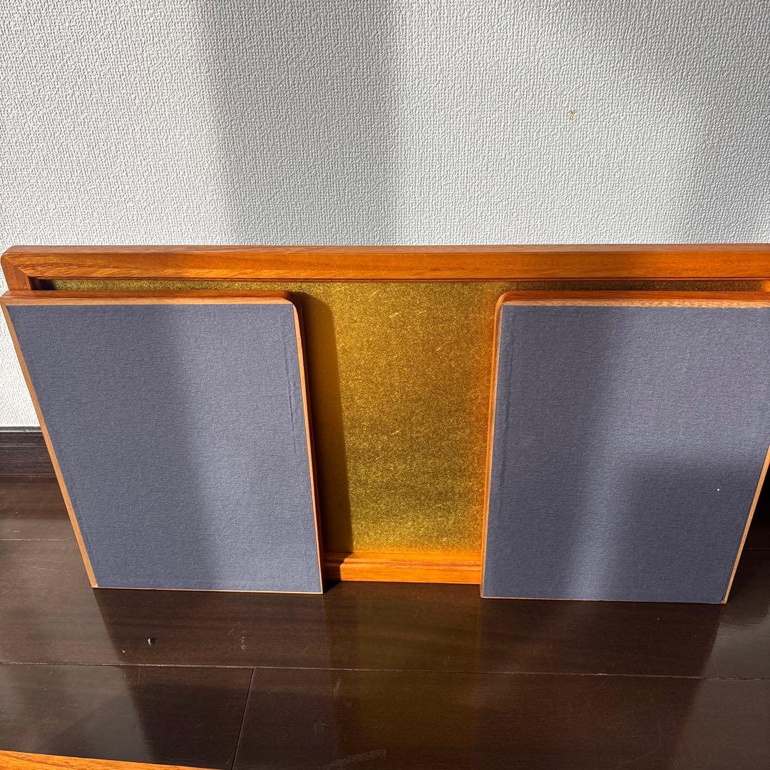 吉徳大光 雛人形の金屏風 飾り台