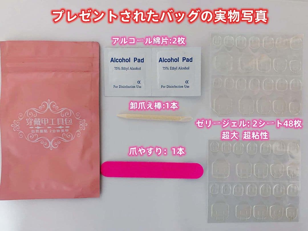 Roberto Whiteさん専用