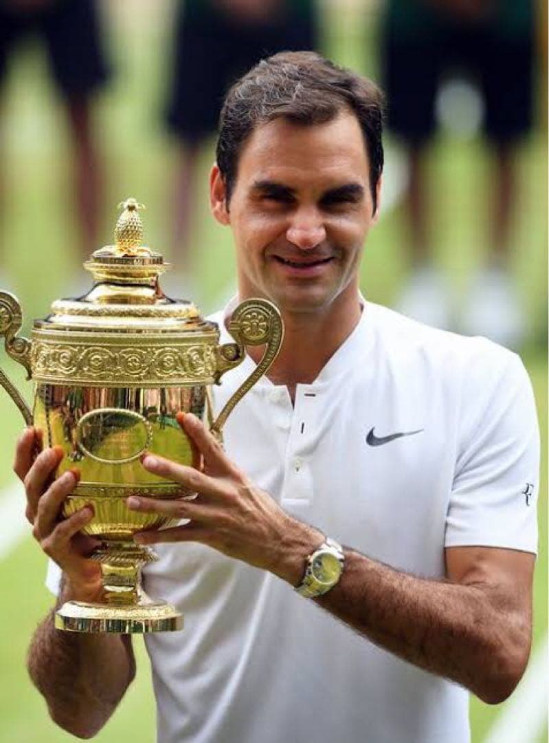 超超超入手困難 NIKE ロジャー・フェデラーモデル アドバンテー