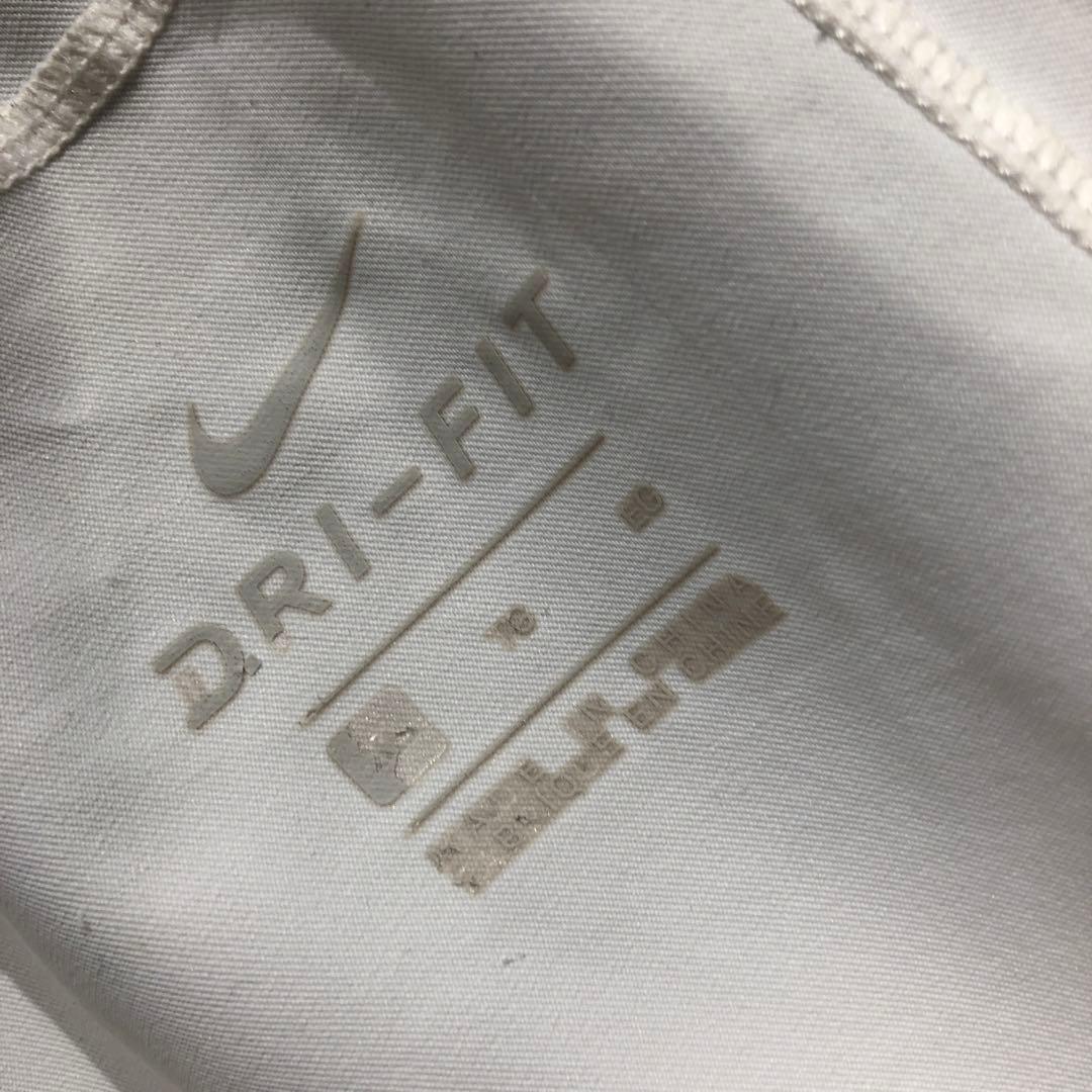 超超超入手困難 NIKE ロジャー・フェデラーモデル アドバンテー