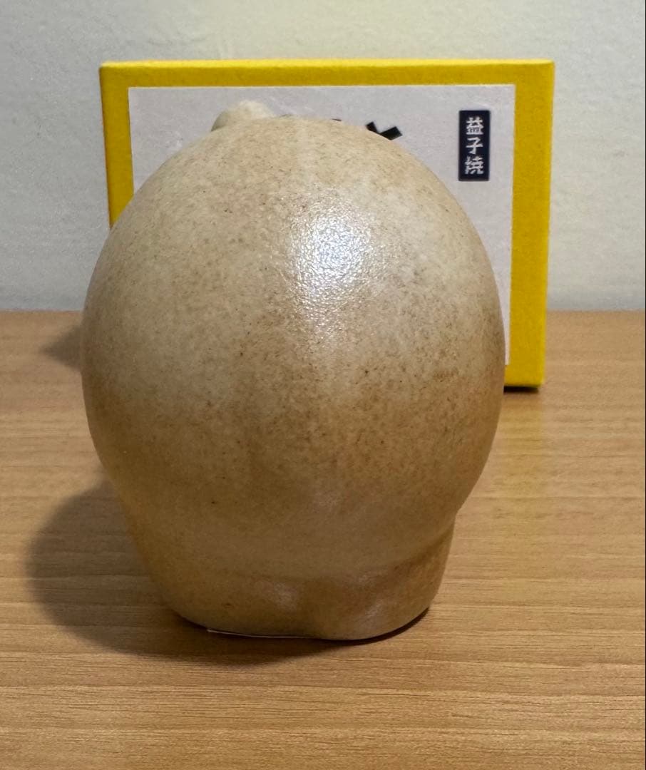 くまもとのくま(リサ・ラーソン)