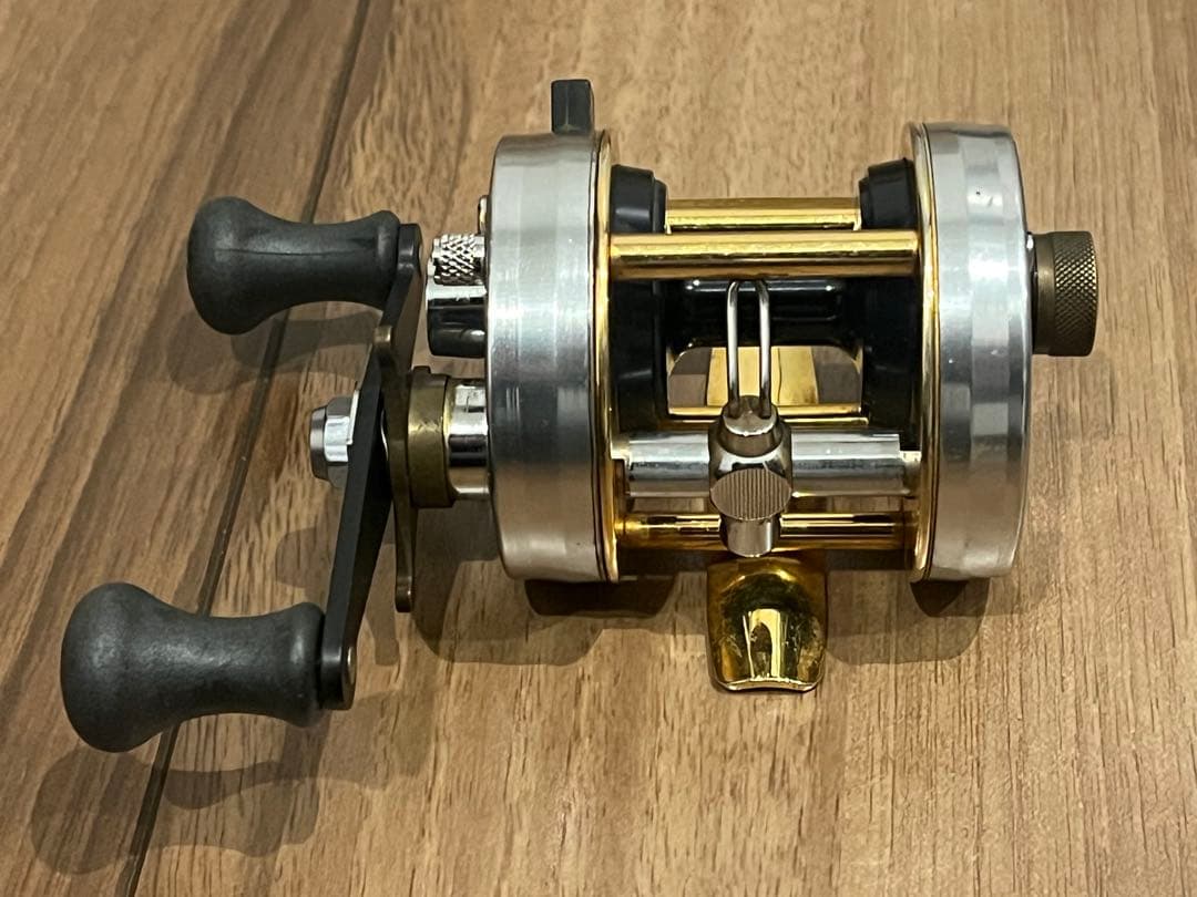 アンバサダー2500C