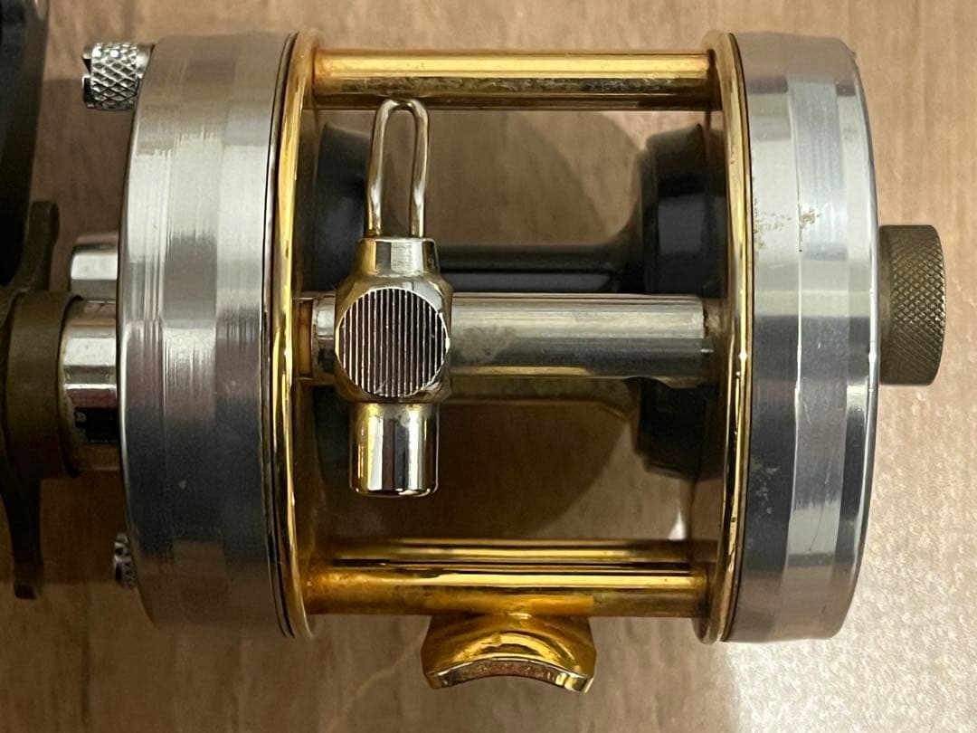 アンバサダー2500C