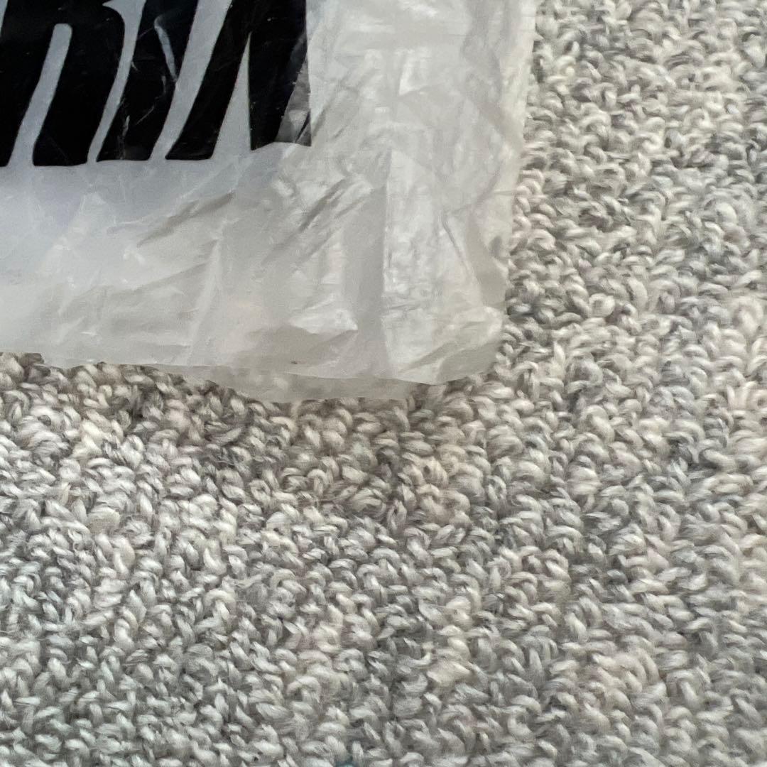 SKYLINEin71JAPANGRANDPRIXレースポスター集12枚PMCS