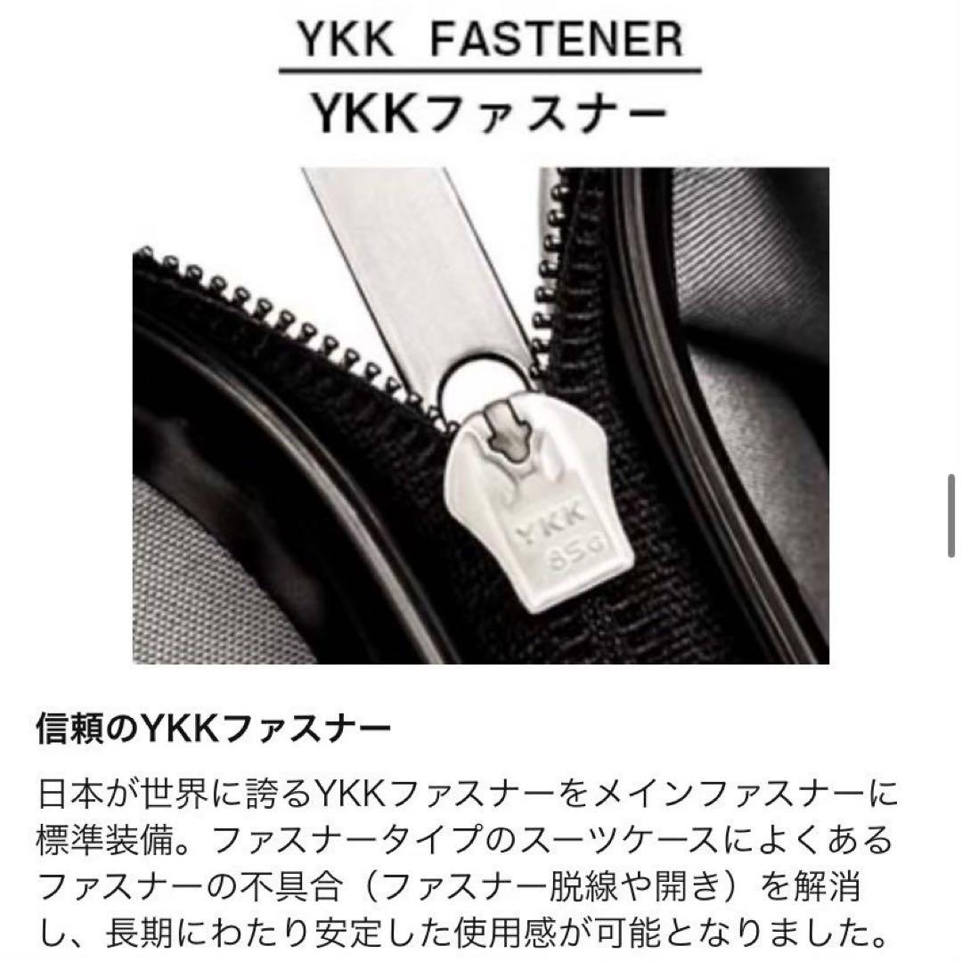 ⭐️スーツケース⭐️機内持ち込み キャリーケース Sサイズ TSAロック