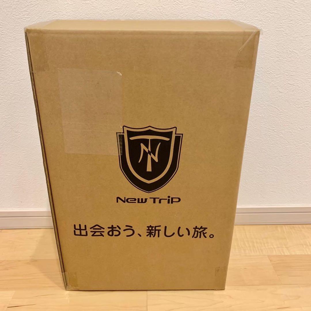 ⭐️スーツケース⭐️機内持ち込み キャリーケース Sサイズ TSAロック