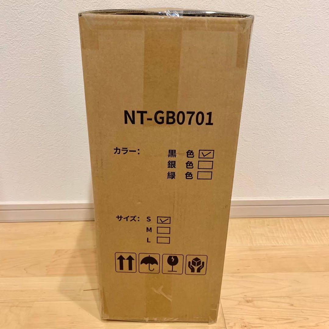 ⭐️スーツケース⭐️機内持ち込み キャリーケース Sサイズ TSAロック