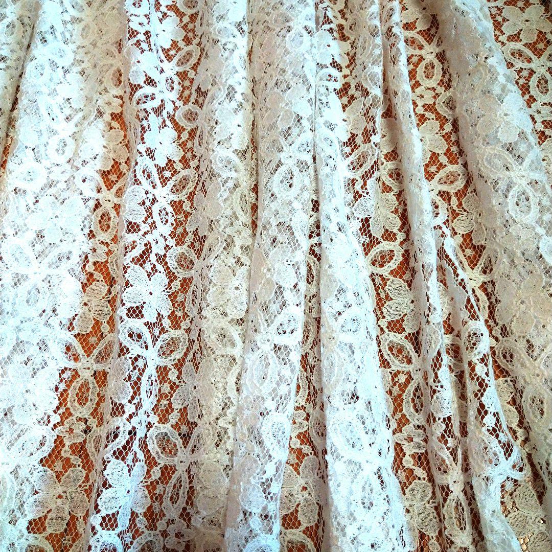 Zuko　カフェカーテン3枚