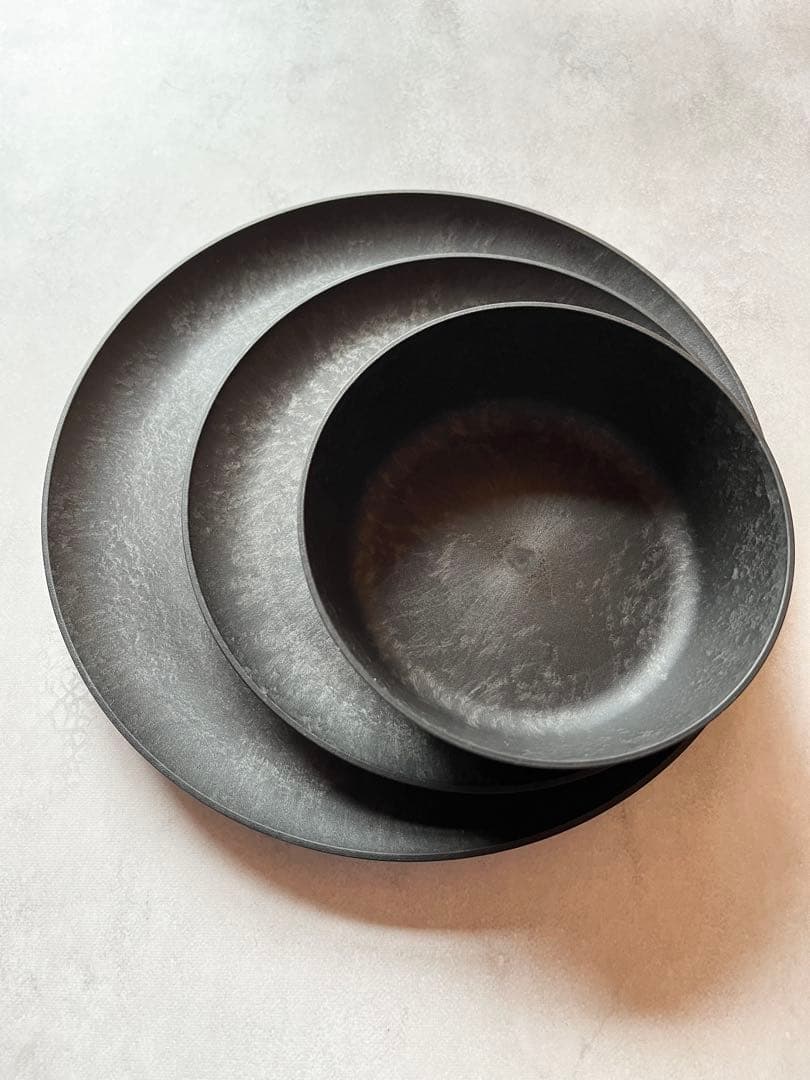 hide k 1896 / レトワコレクション　隈研吾デザイン