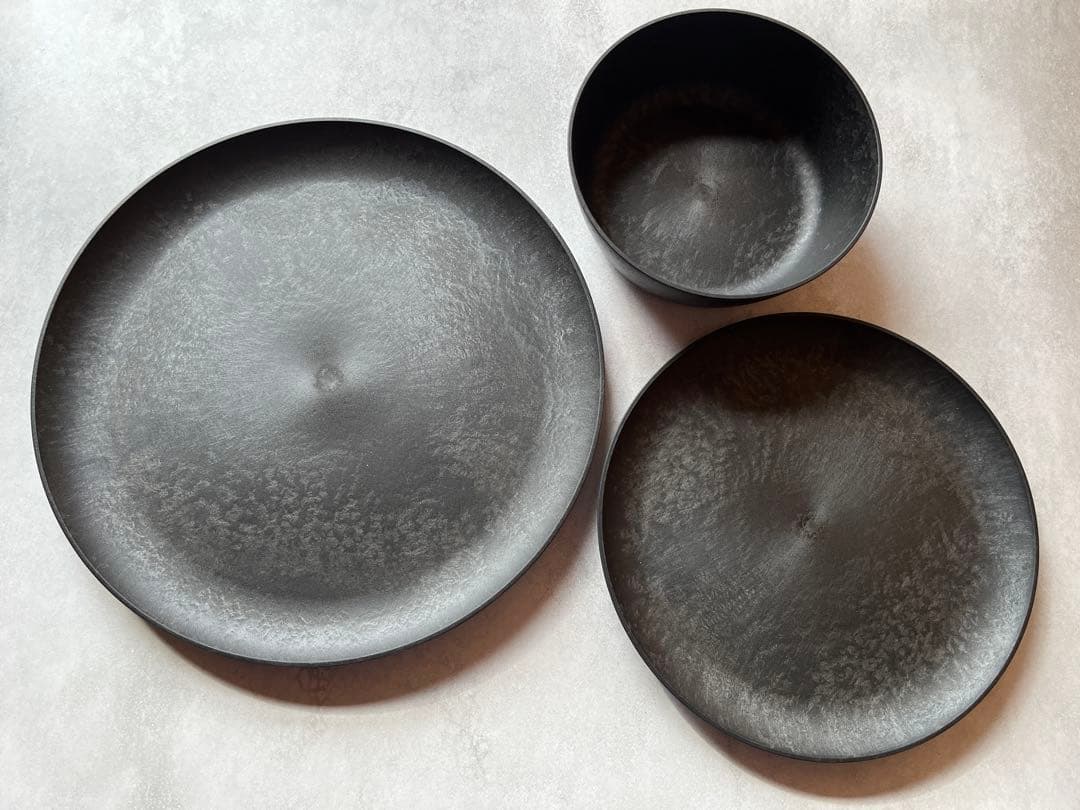 hide k 1896 / レトワコレクション　隈研吾デザイン