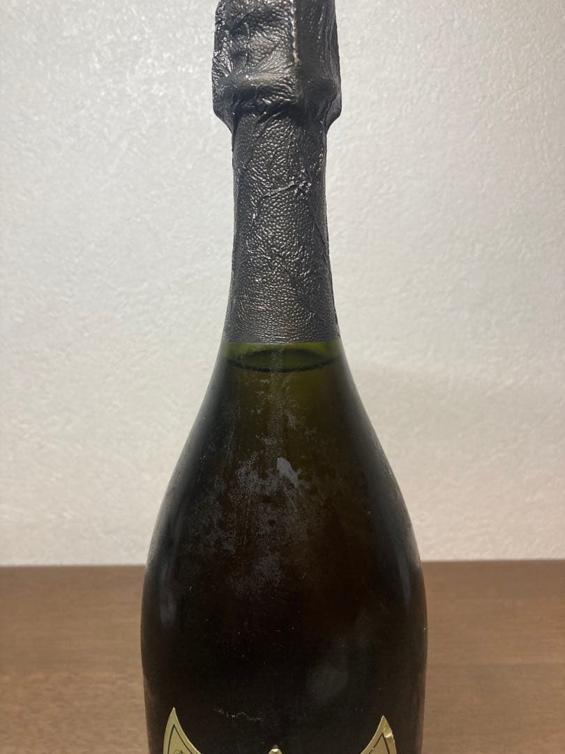 ドンペリニヨン1993 Dom Pérignon