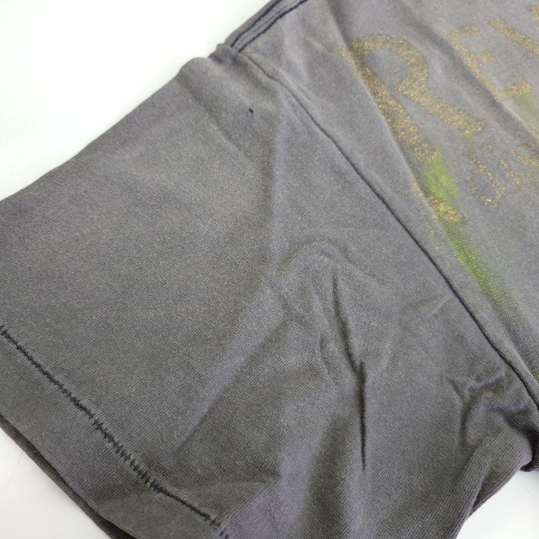 SAINT Mxxxxxx セントマイケル　 ベルベルジン　Tシャツ