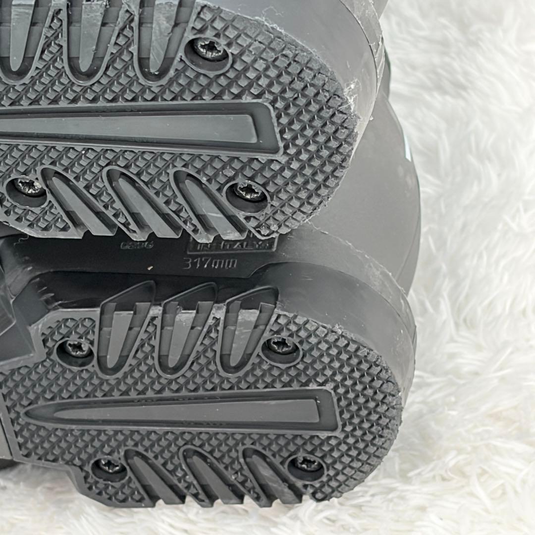 HEAD スキーブーツ EDGE NEXT 85 27-27.5cm 初中級向け