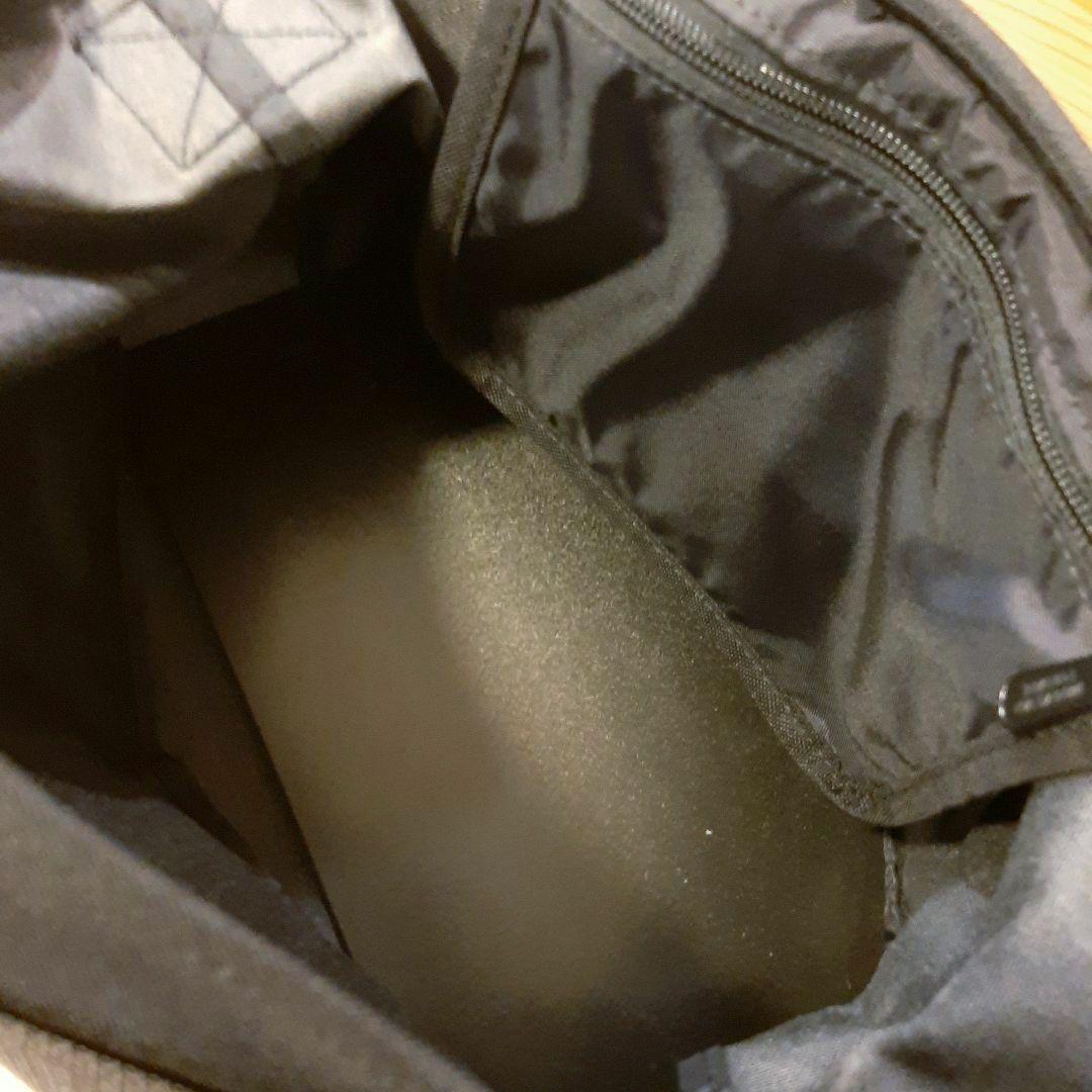 希少 限定販売 美品 マンハッタンポーテージ SHUT メッセンジャーバッグ