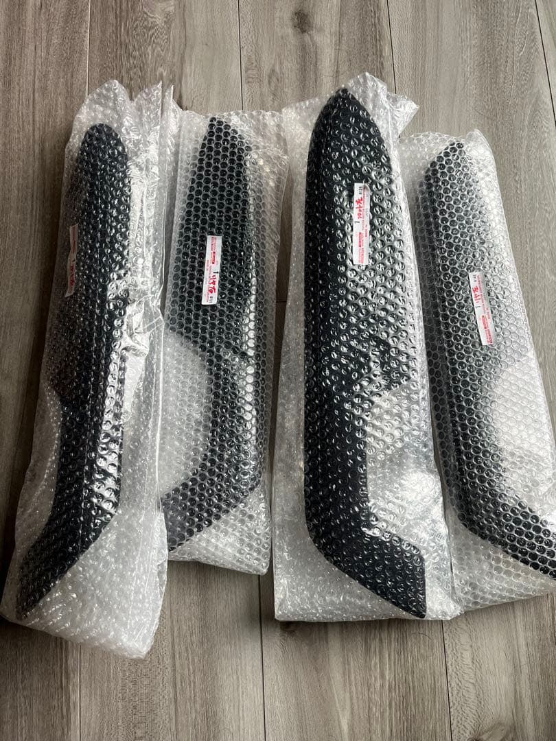 50前期プリウスドアアームレスト