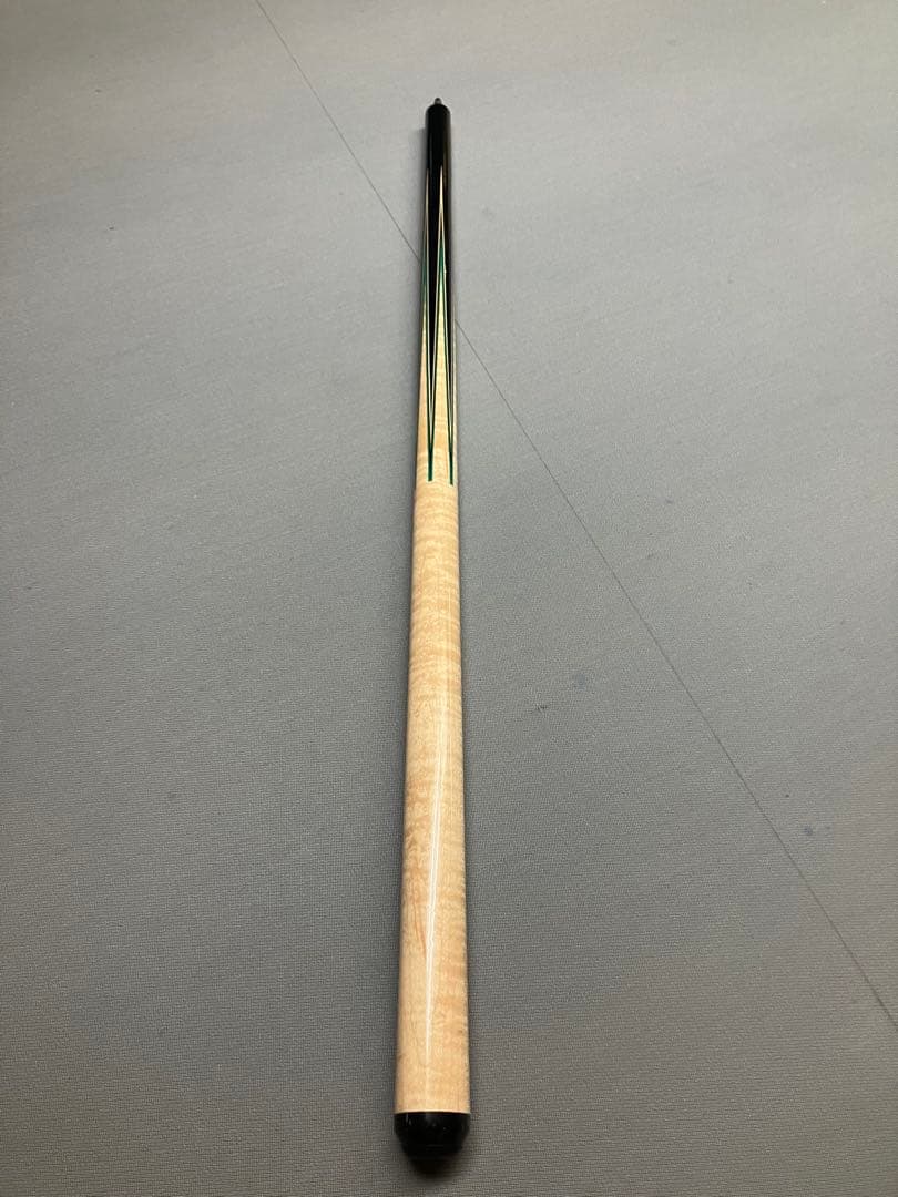 predator スニーキーピート