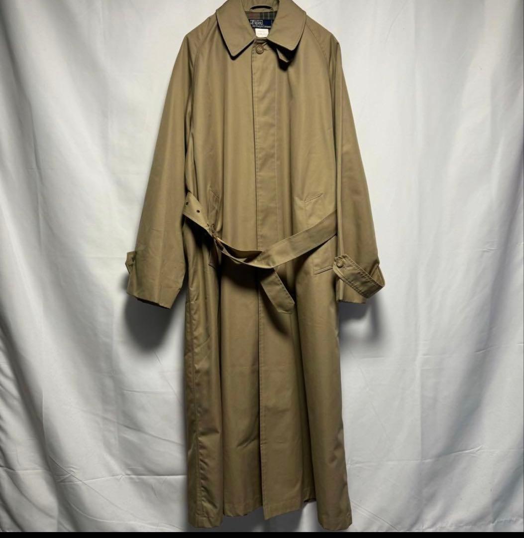 pickel 様　ベルトのみ