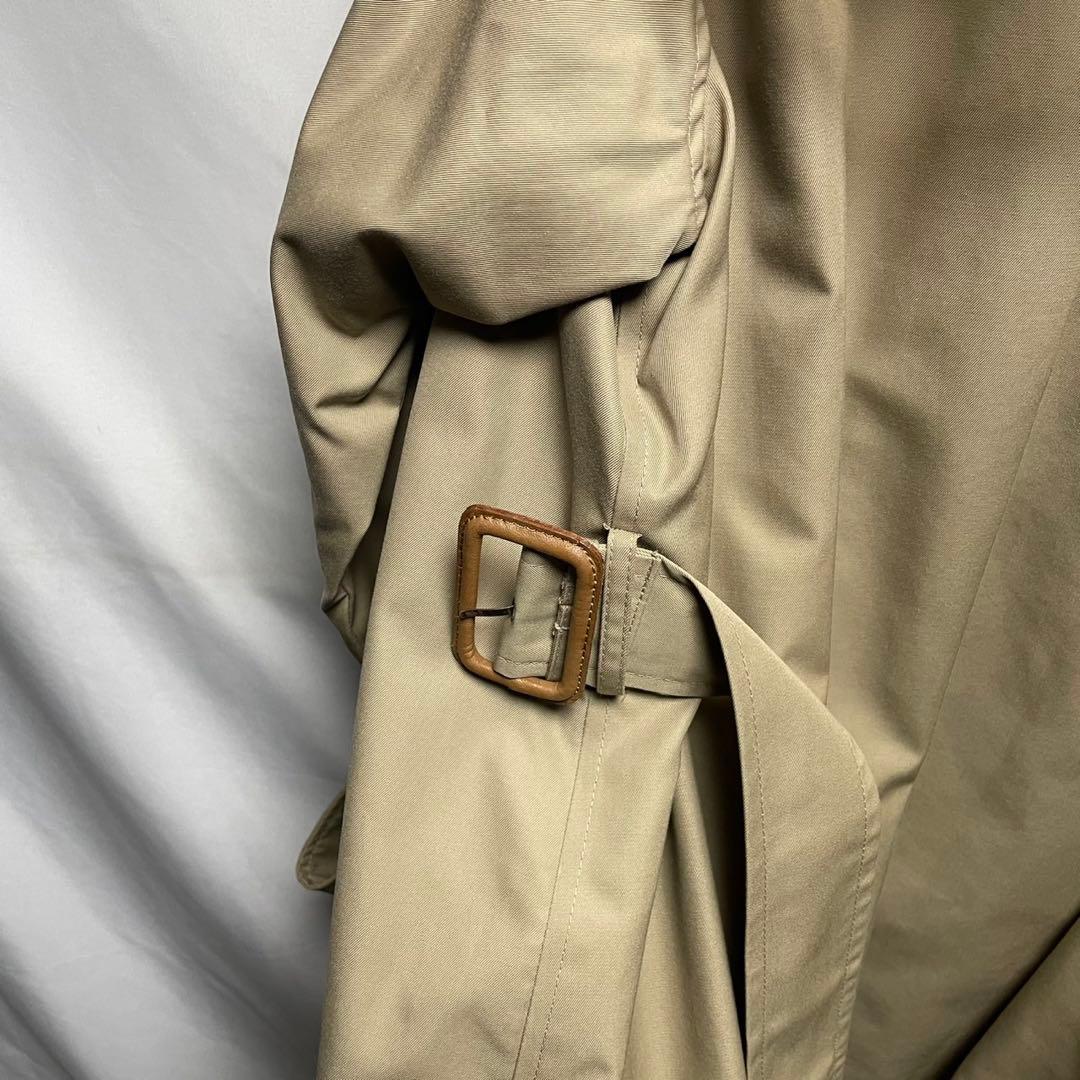 pickel 様　ベルトのみ