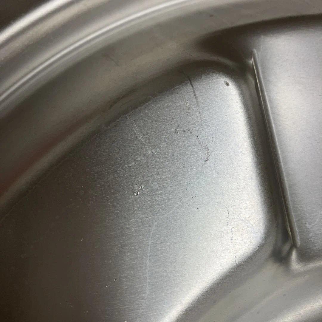 DON 厚板片手鍋 33cm 17L