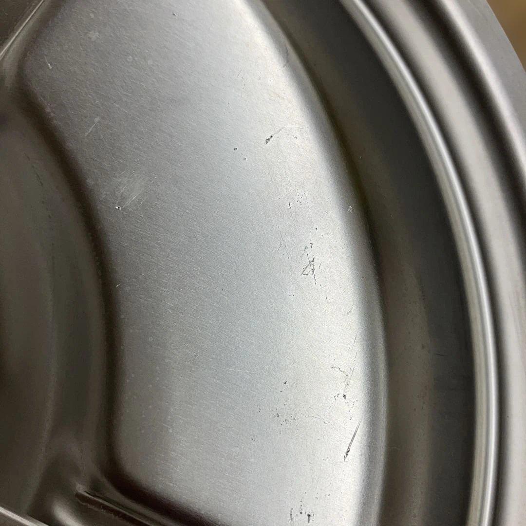 DON 厚板片手鍋 33cm 17L