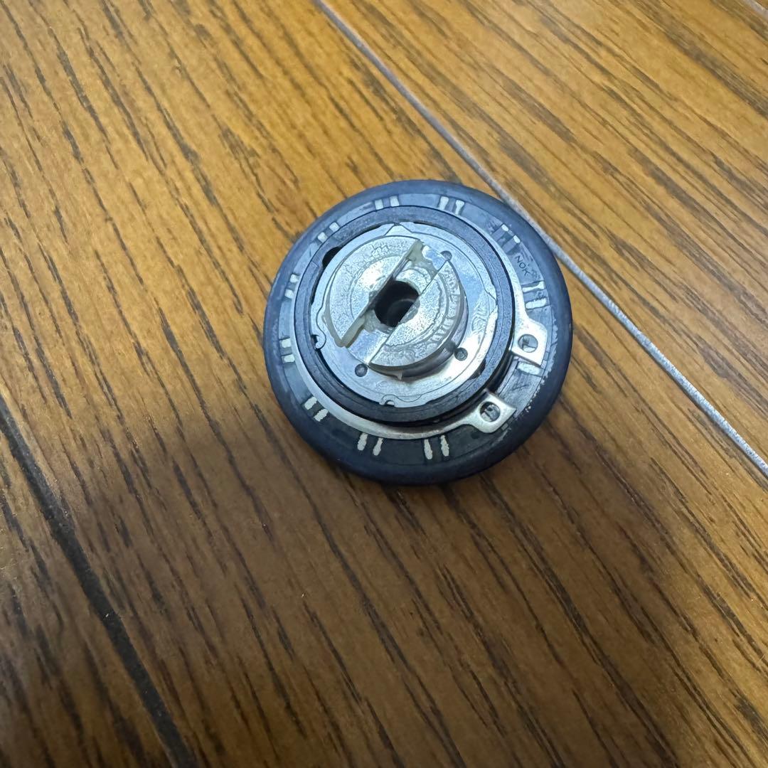 SHIMANO 19 STELLA SW 14000XG リール シマノ ステラ