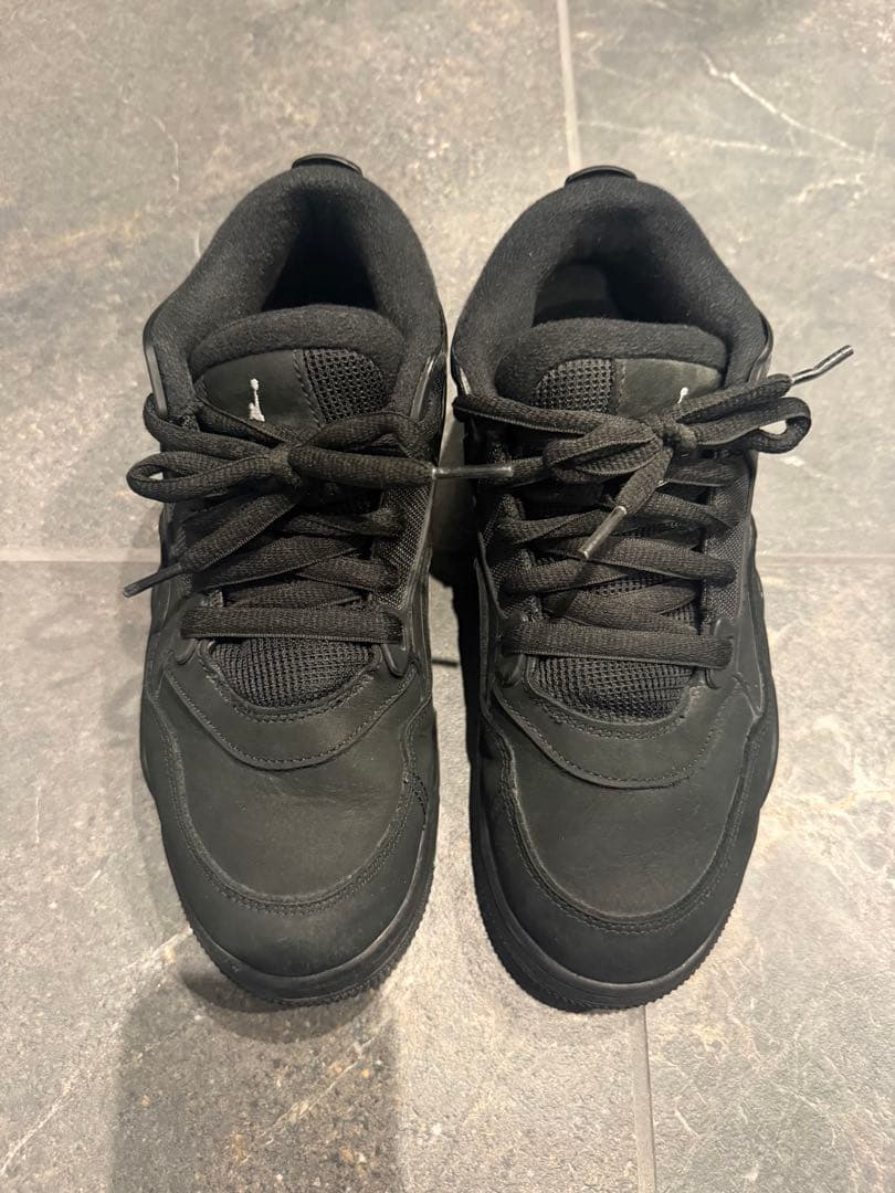 NIKE ナイキ FQ7938-004 エアジョーダン 4 RM