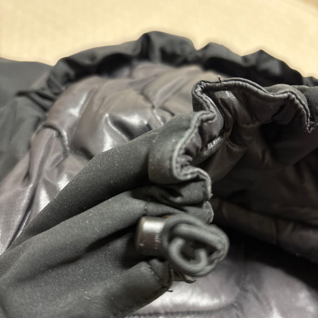 WILD THINGS × YOSHIMI