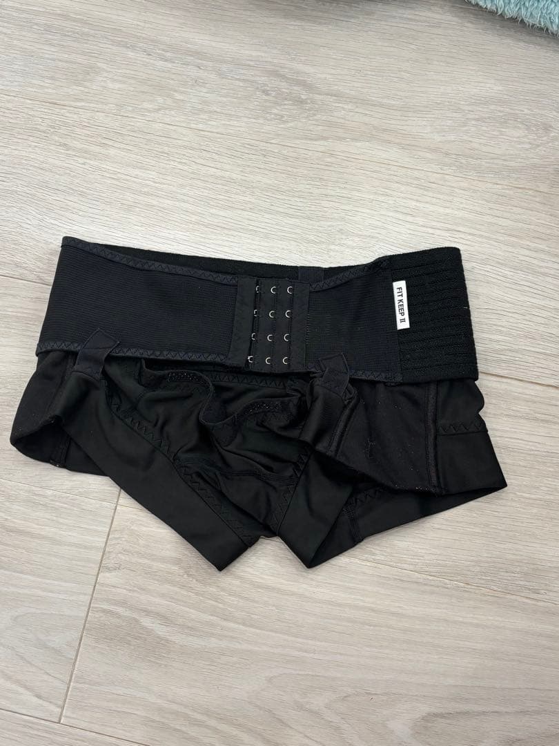 fit keep Ⅱ Lサイズ