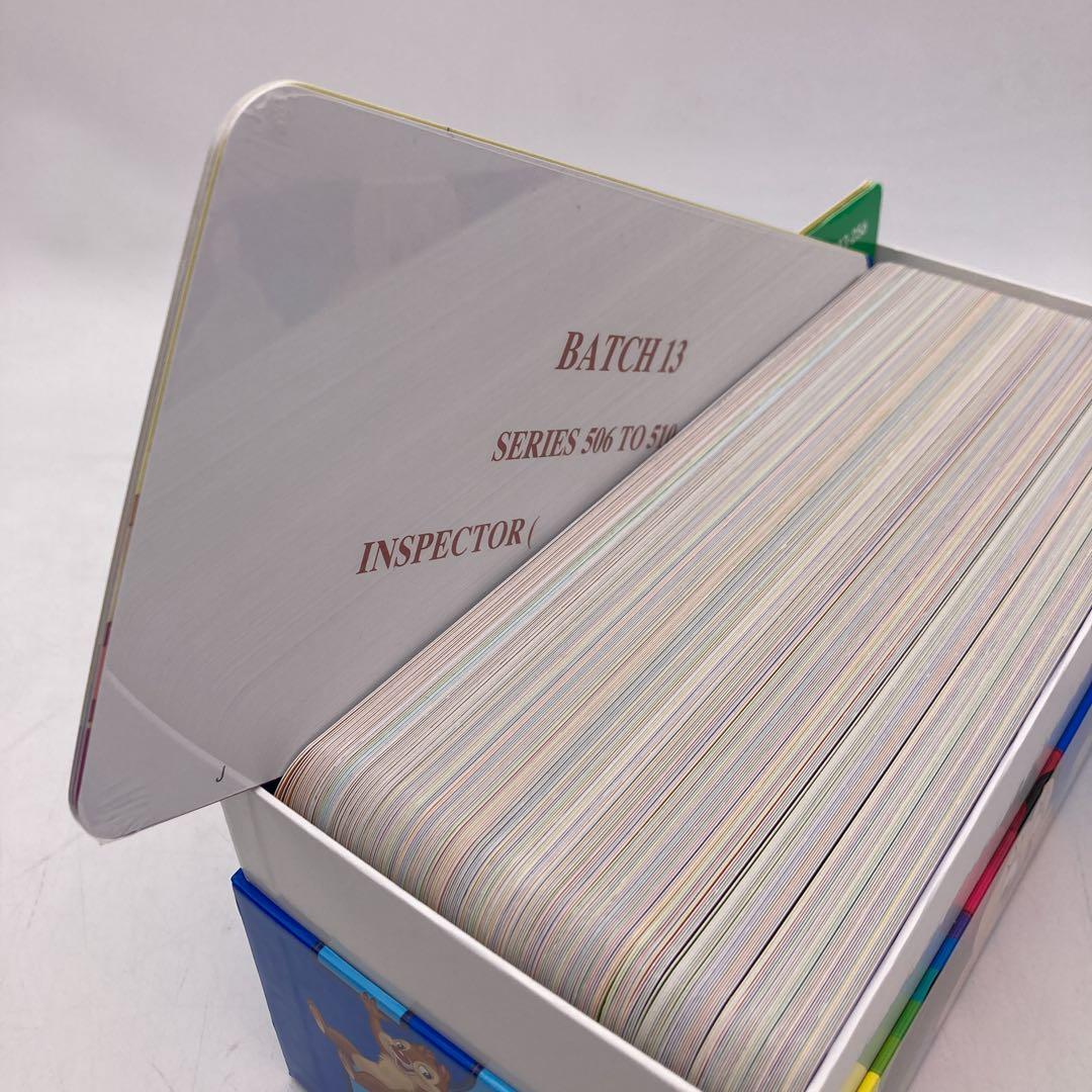 トークアロング　プレイメイトエアー　ディズニー英語システム　DWE　801204