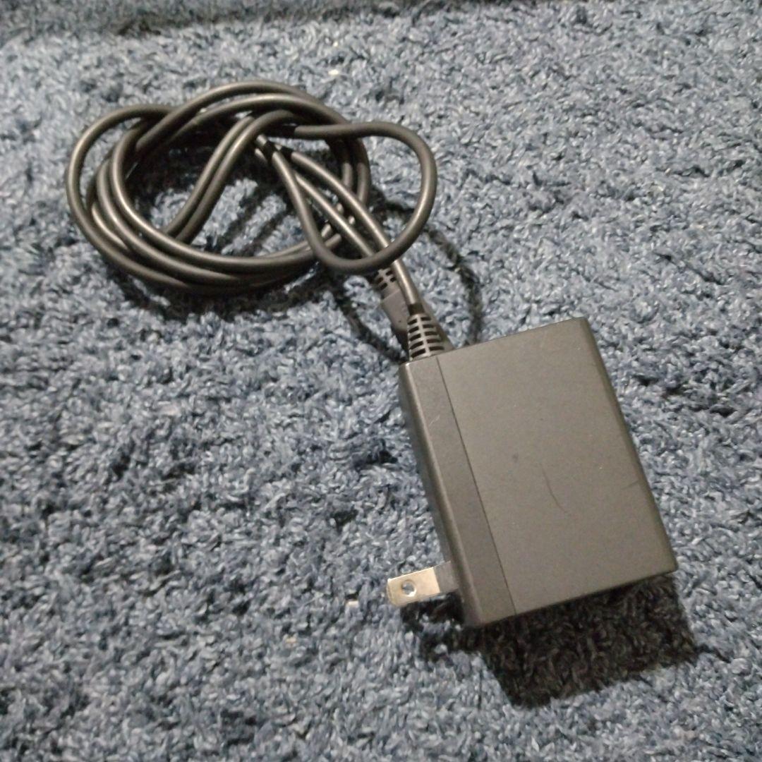 Nintendo Switch 本体 付属品 Joy-Con付き