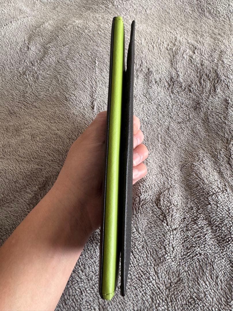 ほぼ新品 Paul Smith bag ポールスミス レザー 財布 長財布