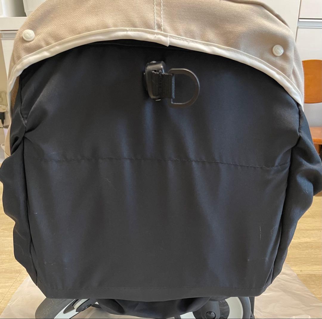 リベル　サイベックス　2023年　シーシェルベージュ