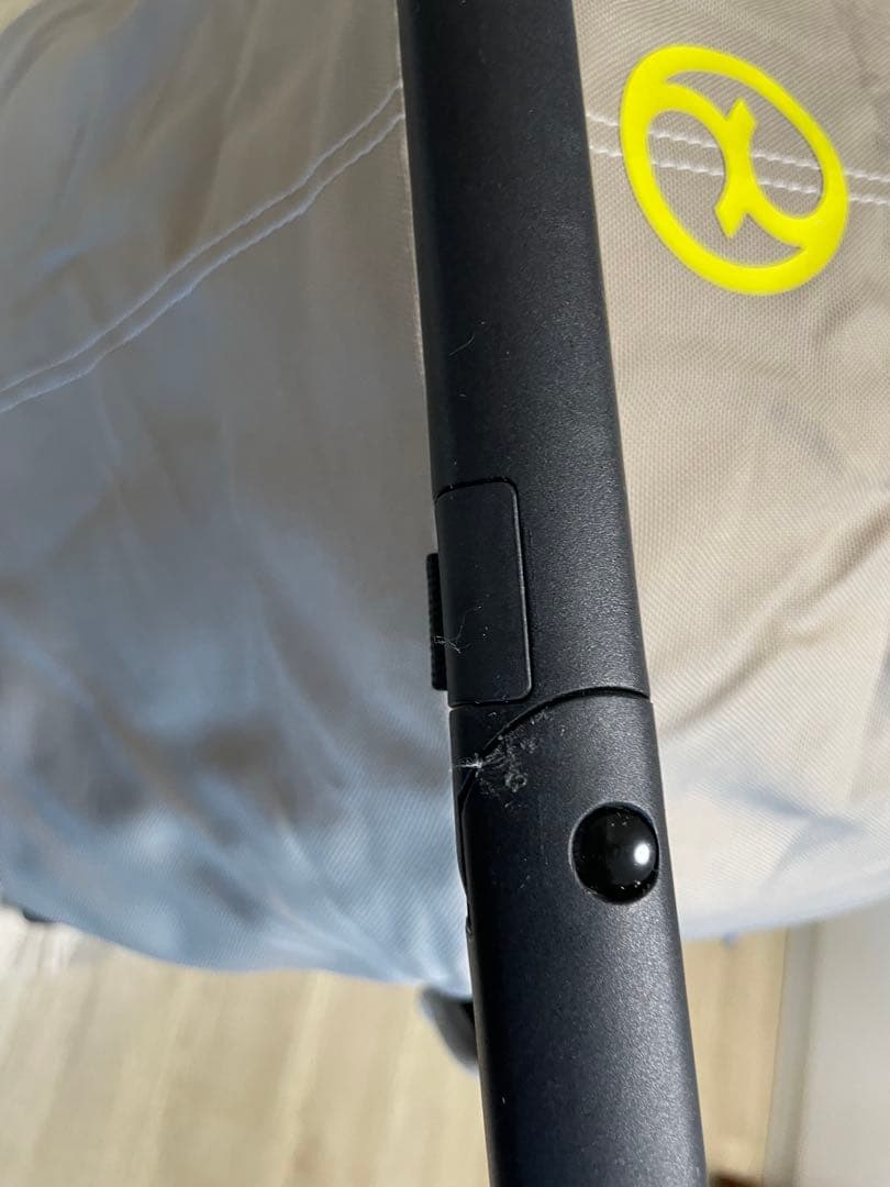 リベル　サイベックス　2023年　シーシェルベージュ