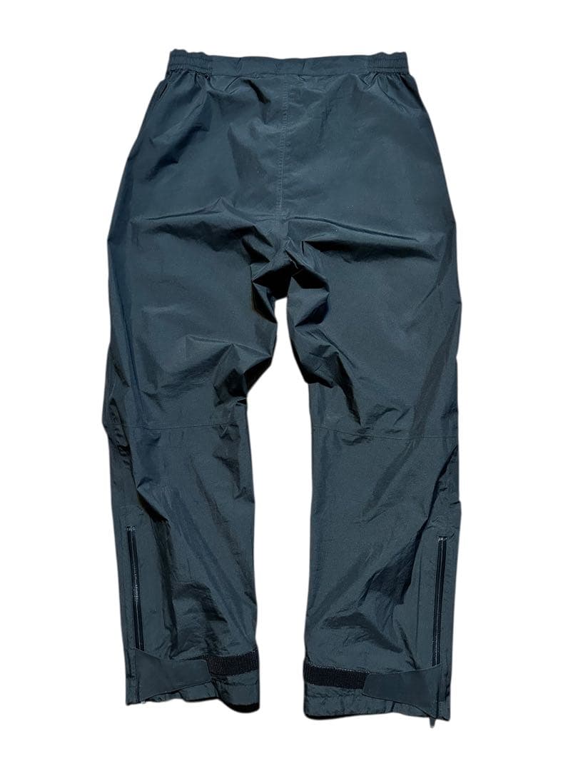 L新品同様ダイワGORE-TEX INFINIUM™ゴアテックス インフィニアム